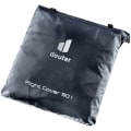 Deuter Flight Cover 90 Rucksackhülle