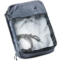 Deuter Orga Zip Pack Beutel / Kleintasche