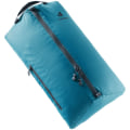 Deuter Shoe Pack Beutel / Kleintasche