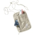 Deuter Security Wallet I Brustbeutel