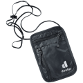 Deuter Security Wallet I Brustbeutel