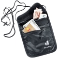 Deuter Security Wallet II Brustbeutel