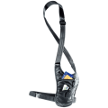 Deuter Security Holster Brustbeutel