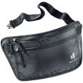 Deuter Security Money Belt II Gürteltasche
