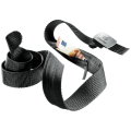 Deuter Security Belt Gürteltasche