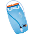 Deuter Streamer 3.0 l Trinkblase