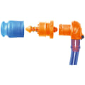 Deuter Streamer Helix Valve Trinkbehälter-Zubehör