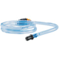 Deuter Streamer Tube & Helix Valve Trinkbehälter-Zubehör