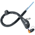 Deuter Streamer Tube Insulator Trinkbehälter-Zubehör