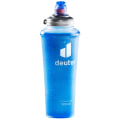 Deuter Streamer Flask 500 ml Kunststoff-Trinkflasche