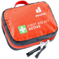 Deuter First Aid Kit Active Erste Hilfe Sets