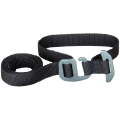 Deuter Modular Gear Strap Zubehör