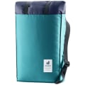 Deuter Infiniti Rolltop Daybag