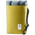 Deuter Infiniti Rolltop Daybag