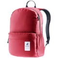 Deuter Infiniti Daybag