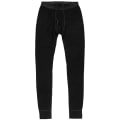 Devold Expedition Merino 235 Herren Unterhose