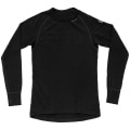 Devold Expedition Merino 235 Damen Unterhemd