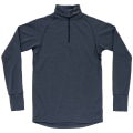 Devold Expedition Merino 235 Herren Unterhemd
