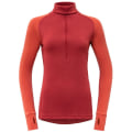 Devold Expedition Merino 235 Damen Unterhemd