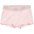 Devold Breeze Merino 150 Damen Unterhose
