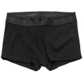 Devold Breeze Merino 150 Damen Unterhose