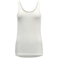 Devold Breeze Merino 150 Damen Unterhemd
