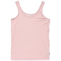 Devold Breeze Merino 150 Damen Unterhemd