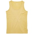 Devold Classic Damen Unterhemd