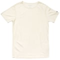 Devold Breeze Merino 150 Herren Unterhemd