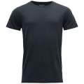 Devold Breeze Merino 150 Herren Unterhemd