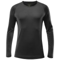 Devold Breeze Merino 150 Herren Unterhemd