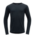 Devold Breeze Merino 150 Herren Unterhemd