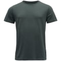 Devold Eika Merino 150 Herren Unterhemd