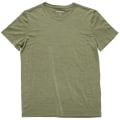 Devold Classic Herren Unterhemd