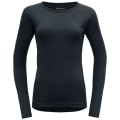 Devold Breeze Merino 150 Damen Unterhemd