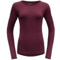 Devold Breeze Merino 150 Damen Unterhemd