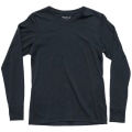 Devold Classic Damen Unterhemd