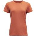 Devold Eika Merino 150 Damen Unterhemd
