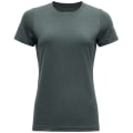 Devold Eika Merino 150 Damen Unterhemd