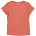 Devold Classic Damen Unterhemd