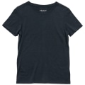 Devold Classic Damen Unterhemd