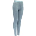 Devold Breeze Merino 150 Damen Unterhose