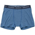 Devold Breeze Merino 150 Herren Unterhose