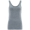 Devold Breeze Merino 150 Singlet Damen Unterhemd