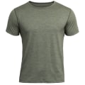 Devold Breeze Merino 150 Herren Unterhemd