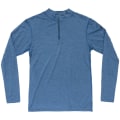 Devold Breeze Merino 150 Herren Unterhemd