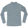 Devold Breeze Merino 150 Damen Unterhemd