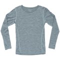 Devold Breeze Merino 150 Damen Unterhemd