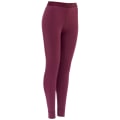 Devold Jakta Merino 200 Damen Unterhose