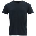 Devold Hareid Merino 200 V-Neck Herren Unterhemd